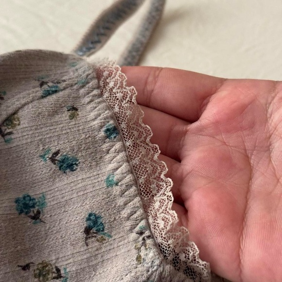 [ SOLD ] - Picture 5 of 8